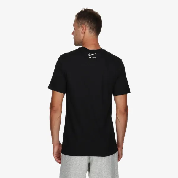 NIKE M NSW SW AIR GRAPHIC TEE 