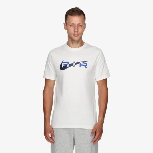 NIKE M NSW SW AIR GRAPHIC TEE 