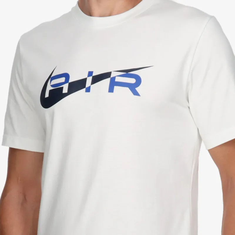 NIKE M NSW SW AIR GRAPHIC TEE 