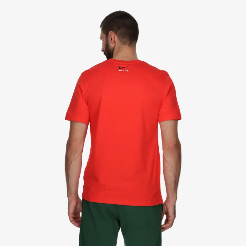 M NSW SW AIR GRAPHIC TEE 