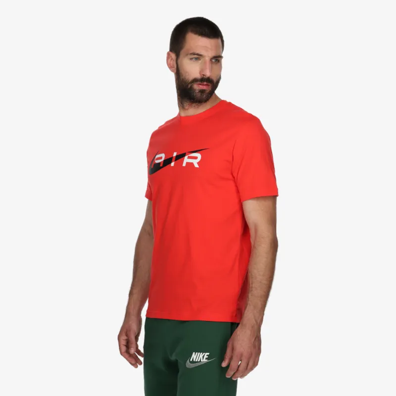 M NSW SW AIR GRAPHIC TEE 