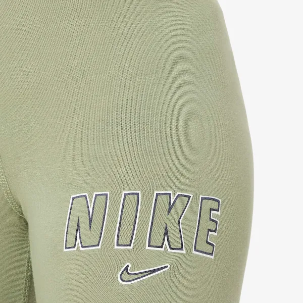 NIKE G NSW FAV TREND HW LGGNG PRNT 