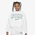 NIKE Sportswear 