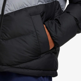 Nike K NSW SYN FL HD JCKT 