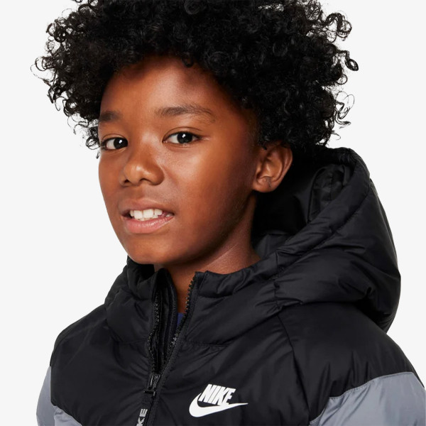 Nike K NSW SYN FL HD JCKT 