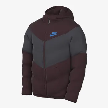 Nike Nsw 