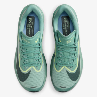 Nike Zoom Fly 6 