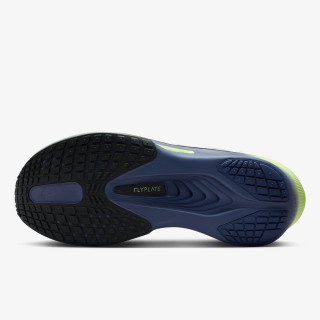 Nike Zoom Fly 6 