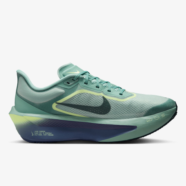 Nike Zoom Fly 6 