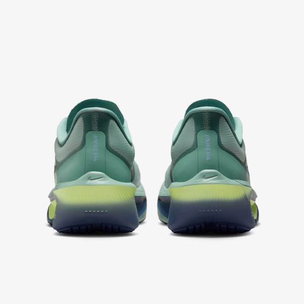 Nike Zoom Fly 6 