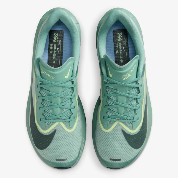 Nike Zoom Fly 6 