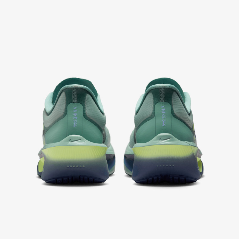 Nike Zoom Fly 6 