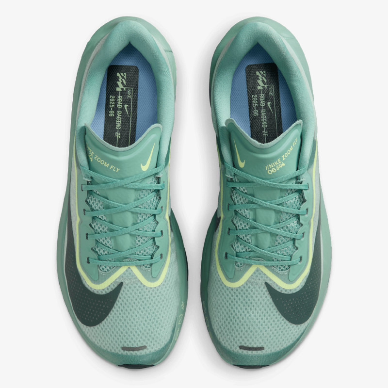 Nike Zoom Fly 6 
