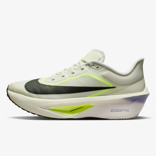 Nike Zoom Fly 6 