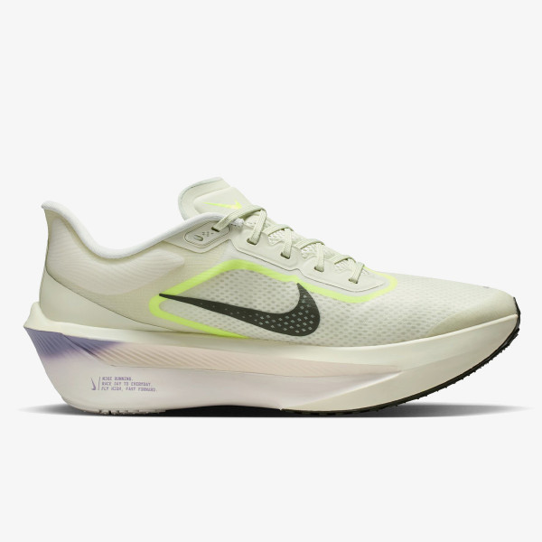 Nike Zoom Fly 6 