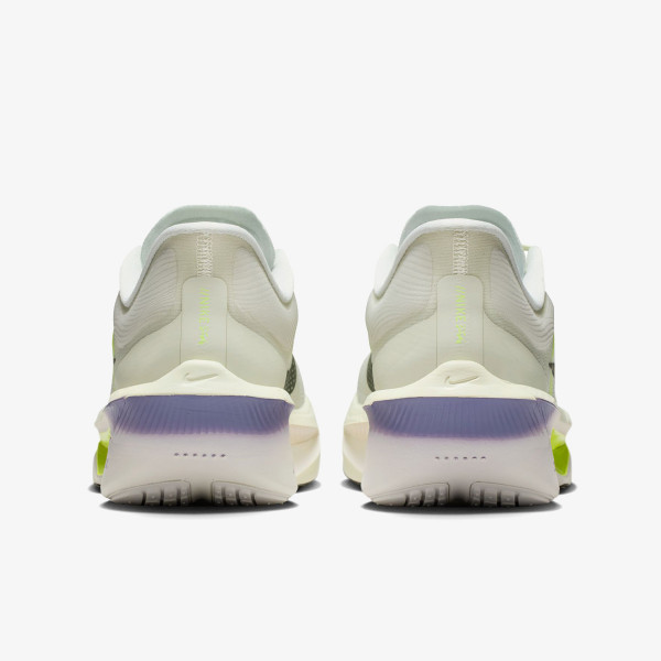 Nike Zoom Fly 6 