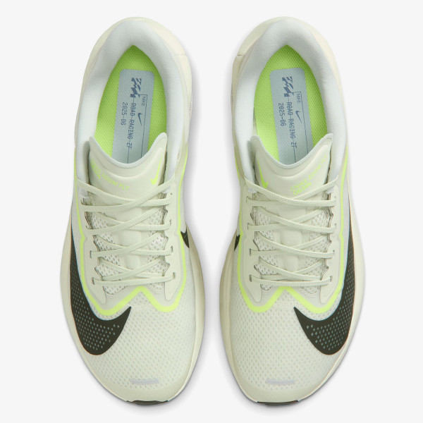 Nike Zoom Fly 6 