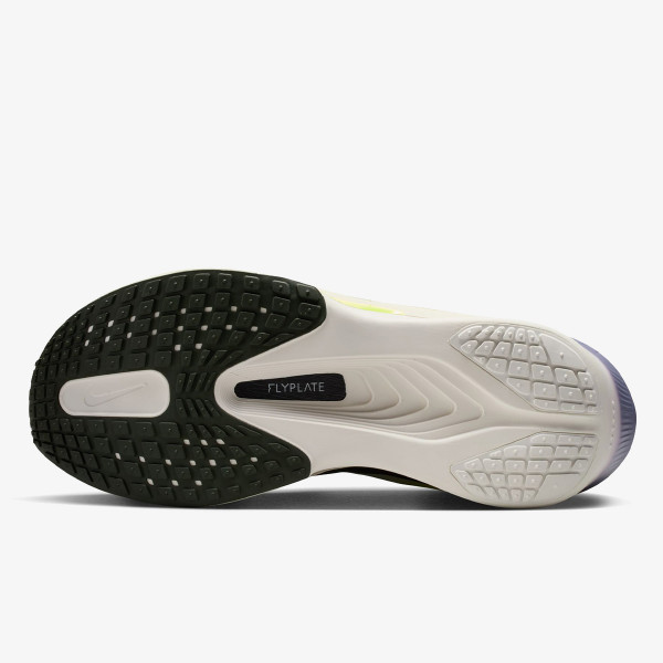 Nike Zoom Fly 6 