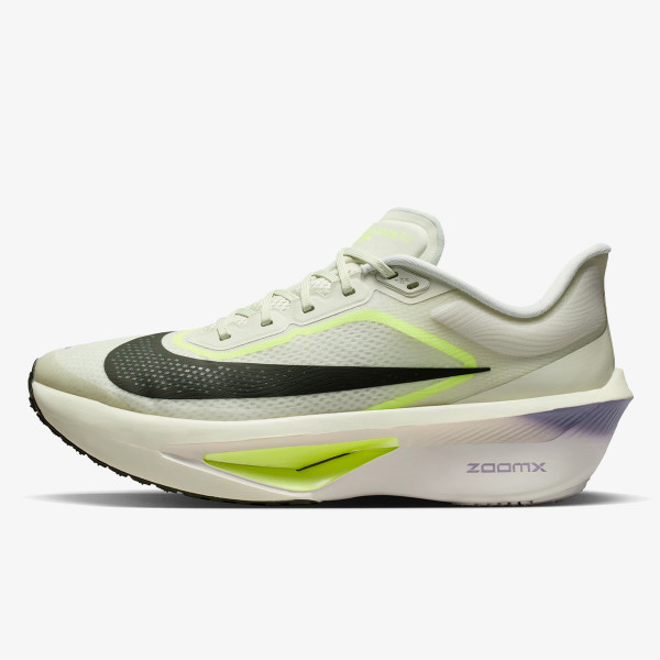 Nike Zoom Fly 6 