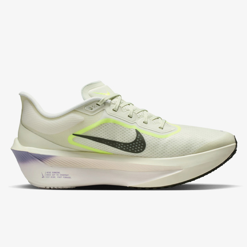 Nike Zoom Fly 6 