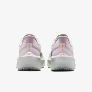 Nike W ZOOM FLY 6 