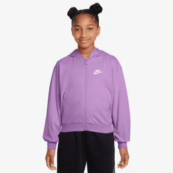 Nike Sportswear 
