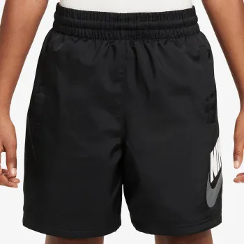 Nike Sportswear 
