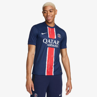 Nike Paris Saint-Germain 