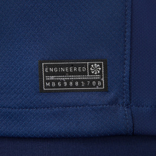 Nike Paris Saint-Germain 