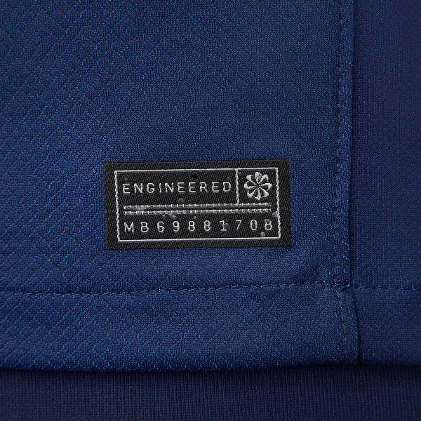 Nike Paris Saint-Germain 