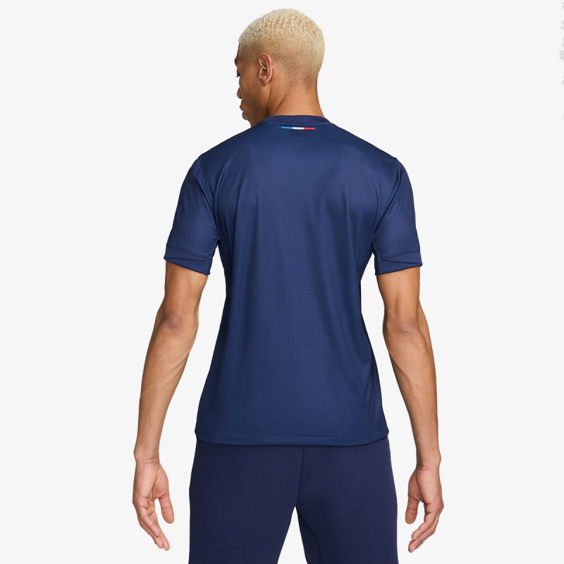 Nike Paris Saint-Germain 