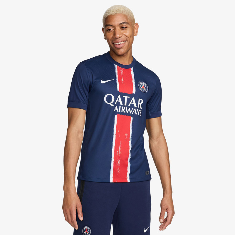 Nike Paris Saint-Germain 