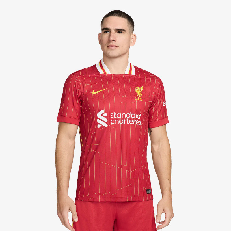Nike Liverpool 