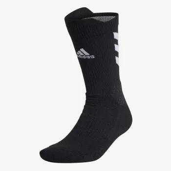 adidas Alphaskin 