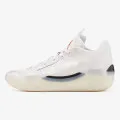 Jordan Air Jordan 39 