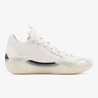 Jordan Air Jordan 39 