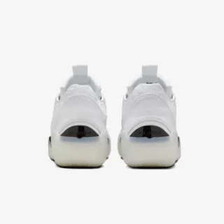 Jordan Air Jordan 39 
