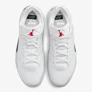 Jordan Air Jordan 39 
