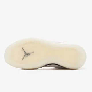 Jordan Air Jordan 39 