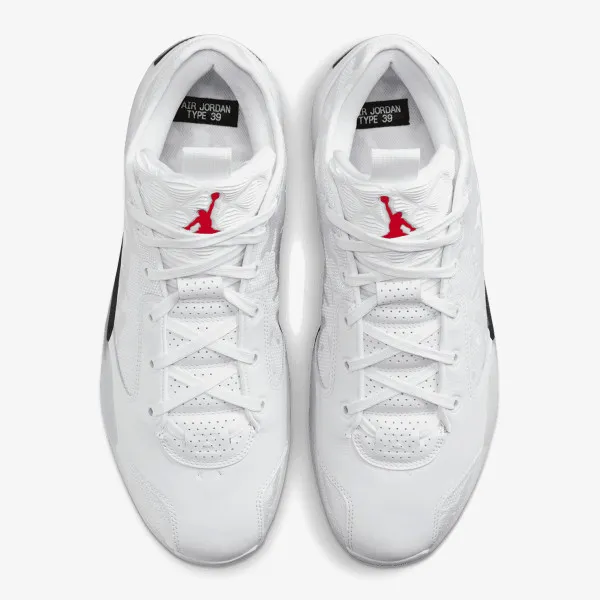 Jordan Air Jordan 39 