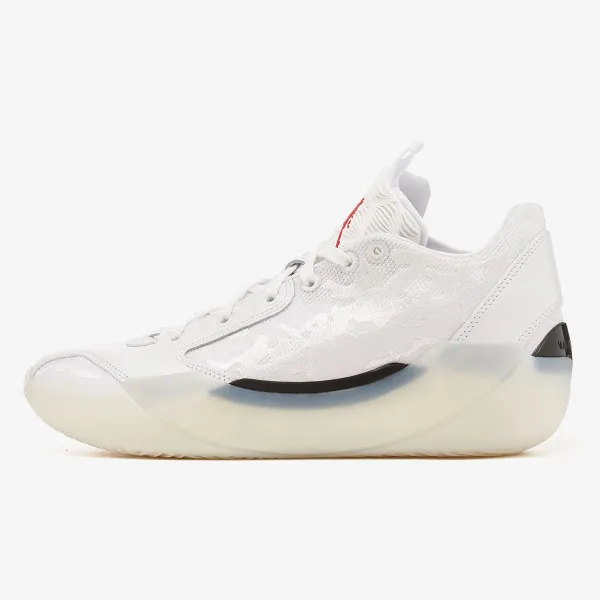 Jordan Air Jordan 39 
