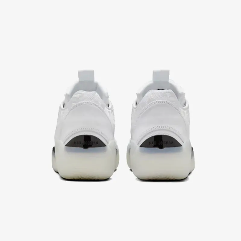Jordan Air Jordan 39 