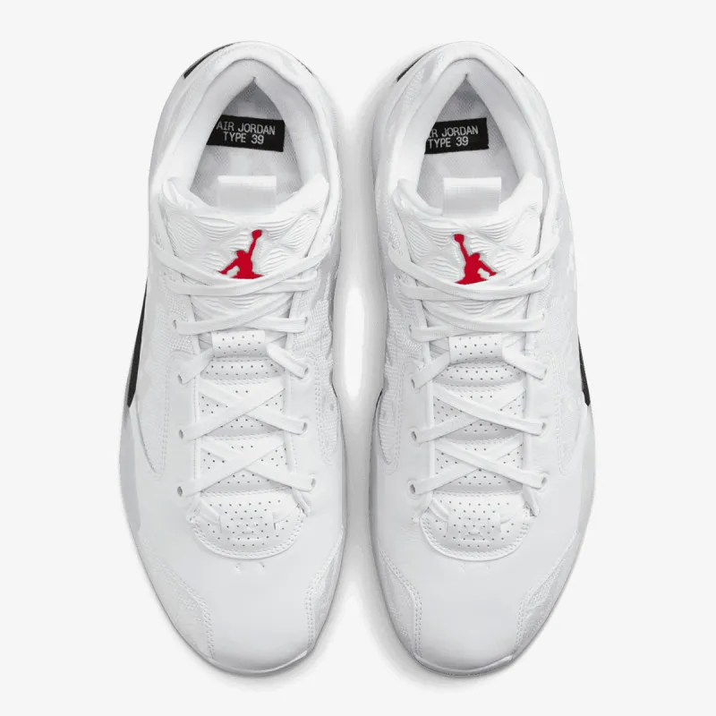 Jordan Air Jordan 39 