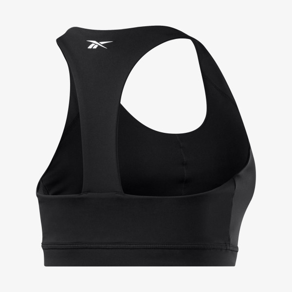 Reebok WOR Bra - Padded 