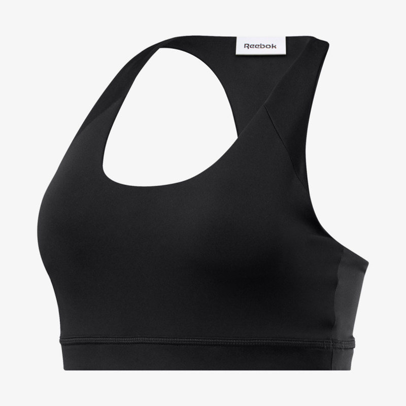 Reebok WOR Bra - Padded 
