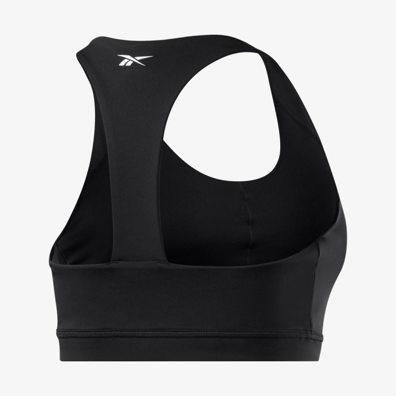 Reebok WOR Bra - Padded 