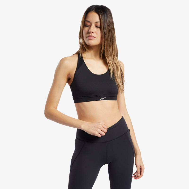 Reebok WOR Bra - Padded 