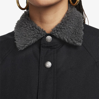 Nike U NK SB PADDED FLANNEL JKT 