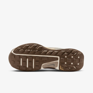 Nike Juniper Trail 3 