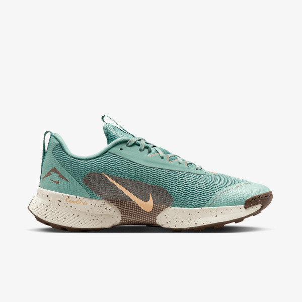 Nike Juniper Trail 3 